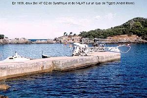 20 - Aviation commerciale (8)_000021